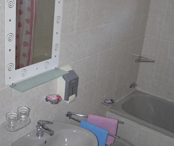 Below The Stars Apartamento Rovinj