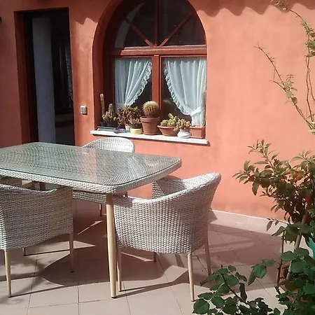 Apartamento Below The Stars Rovinj