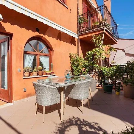 Below The Stars * روفينج