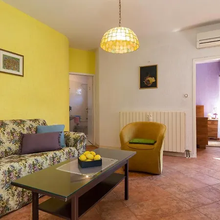 Below The Stars * روفينج