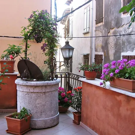 شقة Below The Stars *