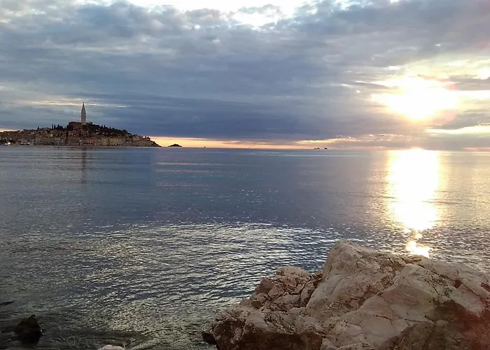 Διαμέρισμα Below The Stars