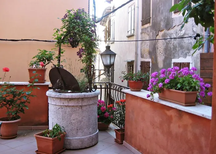 Διαμέρισμα Below The Stars *