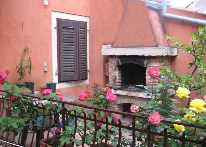 Below The Stars Διαμέρισμα *